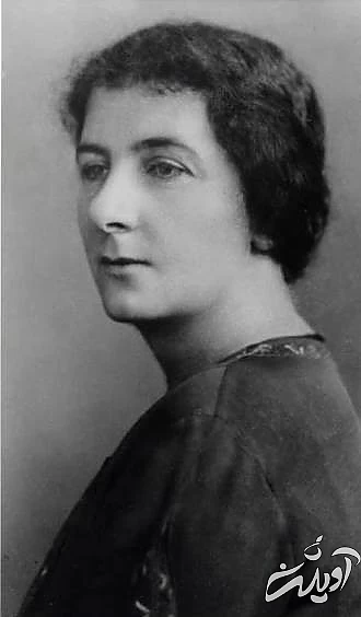 نگاهی به معروف‌ترین زنان جاسوس تاریخ + عکس